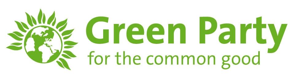Lewisham Green Party Response to Draft Lewisham Housing Strategy Lewisham Green Party welcomes the opportunity to comment on Homes for London: Draft Lewisham Housing Strategy 2015-2020.