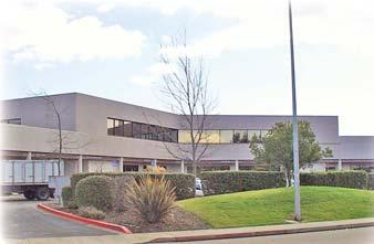 The sale of the State Farm office complex in Rohnert Park to developer SunCal, has made a significant change in the office vacancy rate for the fourth quarter of.