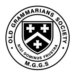 Melbourne Girls Grammar Old Grammarian Honours List We are proud to see many of our accomplished Old Grammarians awarded OAM s and other notable awards, for their distinguished service and