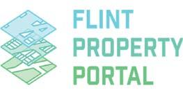 properties in Flint.