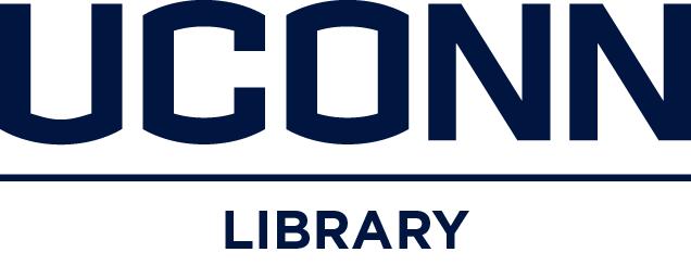 University of Connecticut DigitalCommons@UConn Agendas and Minutes Board of Trustees 1-25-2017 2017 January 25 -- Agenda and attachments Follow this and additional works at: