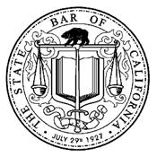 TRUSTS & ESTATES SECTION T HE S TATE BAR OF CALIFORNIA LEGISLATIVE PROPOSAL (T&E-2008-05) ESTATE OF HUME To: State Bar Office of Governmental Affairs From: John Hartog, Chair, Executive Committee,