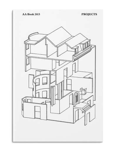 Current Architecture On Display: On the History of the Venice Biennale of Architecture Edited by Aaron Levy & William Menking Architecture on Display is a research initiative by Aaron Levy and