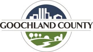 LAND DISTURBANCE PERMIT APPLICATION COUNTY OF GOOCHLAND, VIRGINIA Environment & Land Development Office P.O. Box 103 Goochland, VA 23063 Phone: (804) 556-5860 Web: www.goochlandva.