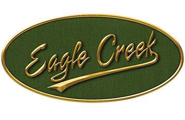 Homeowners Association of Eagle Creek, Inc. 10180 Eagle Creek Center Blvd.