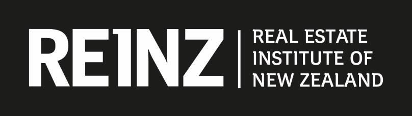 14 December 2018 For immediate release Record house prices an early Christmas present to vendors, says REINZ Vendors from around the country have been delivered an early Christmas present with record