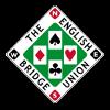 EBU point Promotions Congratulations to the newly promoted Premier Grand s: Derek Patterson of Kent Phil Thornton of Berks. & Bucks.
