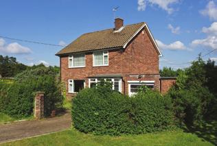 39 F 5 Short Road Service C 1,529.39 F The Flat Service Not Listed D 1 Lower Stud Cottages AST 850pcm C 1,529.39 E 2 Lower Stud Cottages VACANT C 1,529.