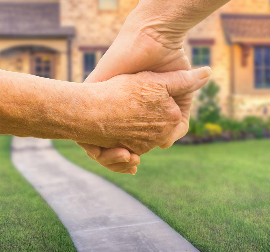 How to Handle the Real Estate of a Deceased Loved One Common issues