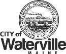 ZONING ORDINANCE CITY OF WATERVILLE, MAINE TABLE OF CONTENTS As amended: August 19, 2014 (Effective: September 5, 2014) Art. 1. Introduction 1.1. Authority. 1.2. Title. 1.3. Purpose. 1.4. Jurisdiction.