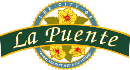 REQUEST FOR RATE QUOTE Financial Services for the Guaranteed Savings Agreement In The City of La Puente, California CITY OF LA PUENTE Robbeyn Bird Administrative Services Director 15900 East Main