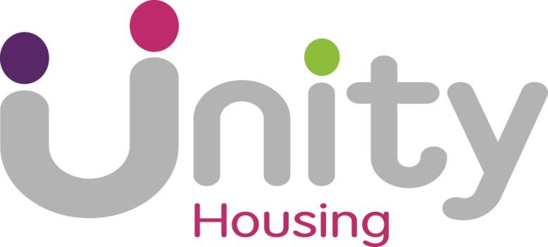 Lenhurst venue, rmley, Leeds LS1 Unity Housing ssociation is delighted to announce 1 new homes located in the rmley area of Leeds.