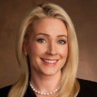 Advisor Bio & Contact DIANA PETERSON President PROFESSIONAL BACKGROUND Diana M. Peterson, President of SVN AuctionWorks, has 19+ years of experience in law, real estate brokerage and auctions.