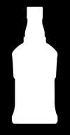 Three Ships 10-year-old Single Malt 2005 Vintage Beste SA Versnitwhisky ter Wêreld 2017 World Whiskies Awards TOEKENNING FINANSIËLE HOOFTREKKE MARGES R m % verandering 2017 % 2016 % Omset 22 259 3,7