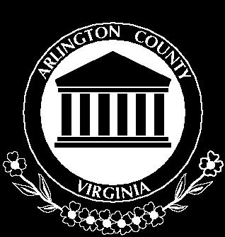 ARLINGTON COUNTY, VIRGINIA County Board Agenda Item Meeting of May 14, 2011 DATE: May 11, 2011 SUBJECT: SP #240 SITE PLAN AMENDMENT for a kiosk for the Department of Environmental Services located at