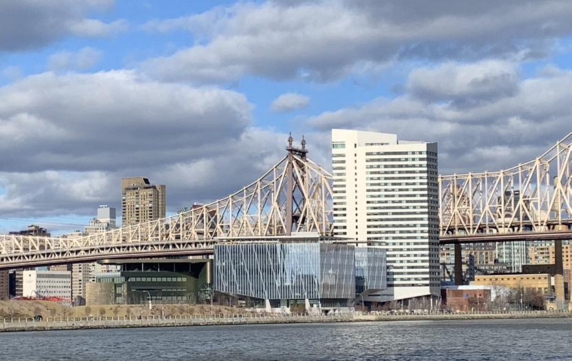 January 2019 By Barbara Byrne Denham Amazon s Near-Term Impact on the Queens and New York City Real Estate Market The suspense is over, and the uproar has begun: Amazon s selection of Long Island