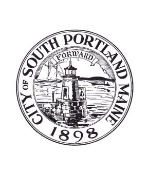 City of South Portland Office of the City Clerk 25 Cottage Road South Portland, ME 04106 207-767-7628 Registration of Short-Term Rental Checklist Applicant Name: Date: Registration Fee Registration
