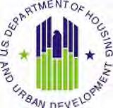 Attachment: C Neighborhood Stabilization Program Closeout Checklist For the purposes of expediting the grant closeout process, HUD asks that applicants submit the following checklist.