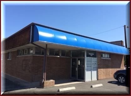 Rent: $1.00 SF Bldg. SF: 2,939 Sf Avail SF: 2,939 SF Lot Size: 7,732 Adjoins Renown Location: Medical Zoning: Office use LOCATION, LOCATION!!!! Nice clean offices next to RENOWN. REMODELED.