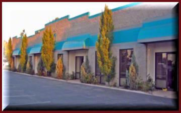 80 MG Bldg. SF: 30,000 sf A-11: 2,346 sf Avail SF: C-1 : 1,243 sf Lot Size: n/a Year Blt: 1995 CAM/SF: Owner Paid Zoning: IC LOCATION.