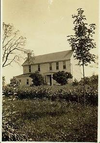 [Atlantic County Historical Society] Figure 5: ca.