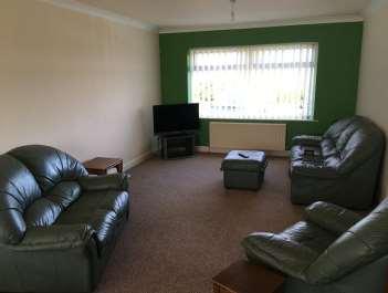 LOCATION: OCCUPANCY: VIEWING: SERVICES: COUNCIL TAX: TENURE: The property is located at Stalmine, near Skipool in the Fylde.