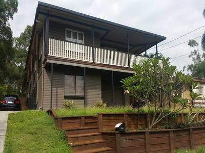 with ensuite and walk in wardrobe, kitchen with lots of floor and wall cupboards, ample storage areas, a large combined lounge and dining area opening to the north facing balcony with city views and
