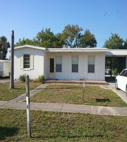 Property Addres: 12155 Metro Pkwy Report Number: Four-Point Insurance Inspection Property Information 12155 Metro Pkwy Fort Myers, FL 33966 USA