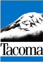 City of Tacoma Public Works Department 747 Market Street Tacoma, Washington 98402 (253) 591-5500 Traffic Generation Worksheet Date: Project Name: Project Address: Applicant Name: Applicant Address: