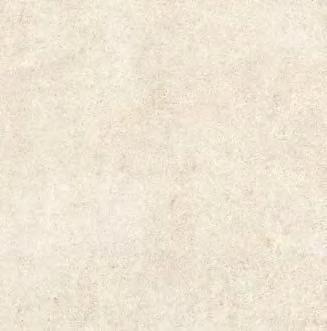 Porcelánico Fino Doble Carga Мелкозернистый Керамогранит Двойной Загрузки BROOKLYN Naturale/Matt 60x120