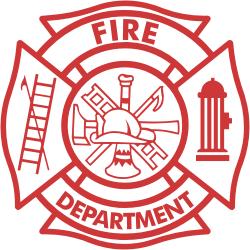 Mount Horeb Area Joint Fire Department 120 South 1 st Street Mount Horeb, Wisconsin 53572 Phone: (608) 437-5571 Cell: (608) 469-0305 Fax: (608) 437-3873 Email: cbrinkmann@fdmh.
