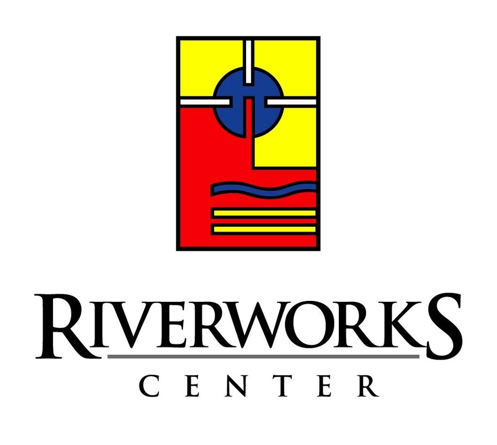 Riverworks Business Improvement