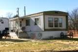 Address: 515 Third Street Description: 3 bedroom, 2 bath house with an attached garage (long enough for 2 cars),