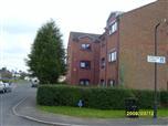 sheltered flat ref no: 477 Location: Minstrel ourt, Wealdstone orough: Harrow Landlord: Home Group Limited Rent: 57.5pm Service harge: 41.