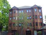 Only tenants of Ealing and homeseekers registered with Ealing may bid for these properties.