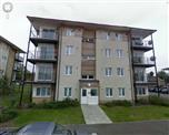 ref no: 650 Location: Alliance lose, Hounslow Landlord: A2Dominion Rent: 118.92pw Service harge: 11.17 pw Rent may be subject to change.