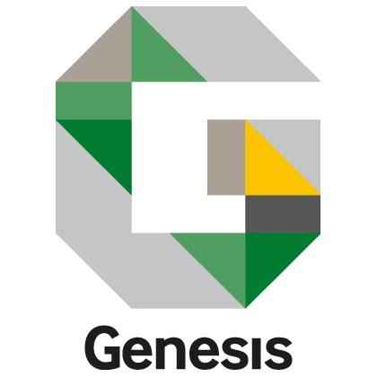 Tenants and s from all partners may bid for these properties, but Genesis applicants will be given priority. Applicants with children will not be eligible for Genesis 1 bedroom properties.