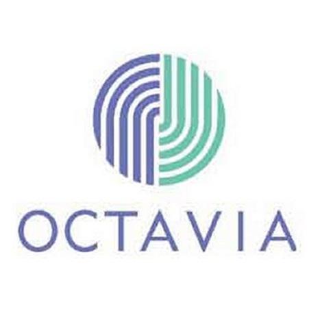 Tenants from all the partners may bid for these properties, but Octavia applicants will be given priority.