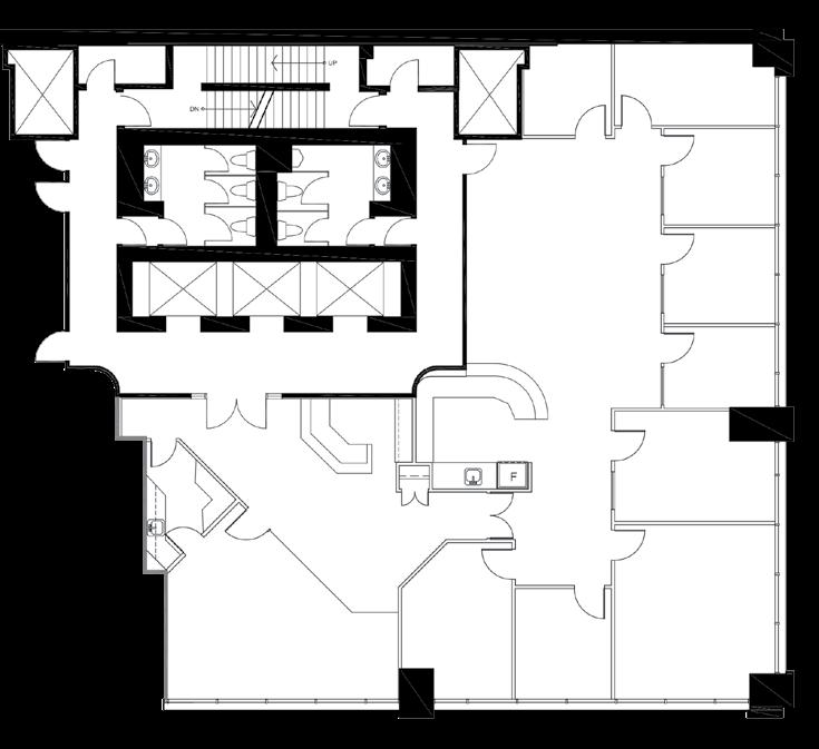 Floor 15-3,759 square feet Floor 17-6,403 square feet Suite 1500-3,759 SF > > 8