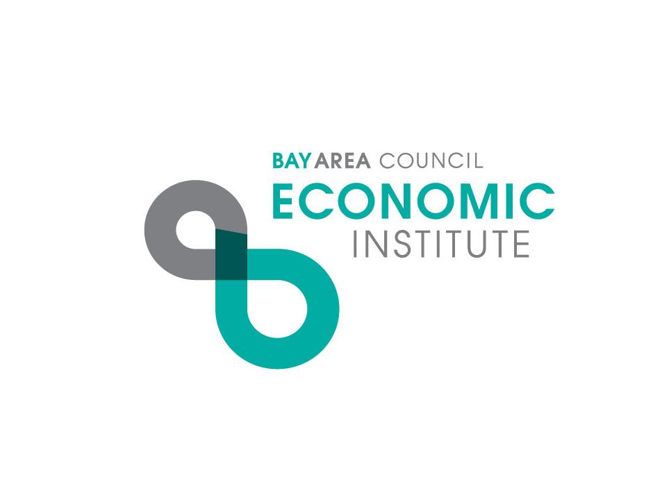 Monteleone Research Analyst, Bay