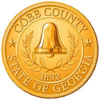Cobb County Community Development Agency Zoning Division 1150 Powder Springs St.