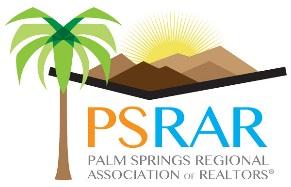 PALM SPRINGS REGIONAL ASSOCIATION OF REALTORS APPLICATION FOR REALTOR AND/OR MLS MEMBERSHIP TYPE OF APPLICATION 1.