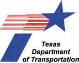 PUBLIC HEARING AGENDA Gregg Manor Road - From Hill Lane to US 290 Travis County, Texas INTRODUCTIONS AND HEARING FORMAT Greetings and Format of the Hearing John Hurt, TxDOT Public Information Officer