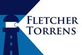 Lettings Department Fletcher Torrens have an experienced and professional lettings department who offer a comprehensive letting service. For further details please contact our office.