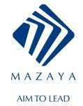 Developers About Al Mazaya Al Mazaya is widely recognized as one of the most important and highly thought-of real estate development companies in the Middle East market, with numerous impressive