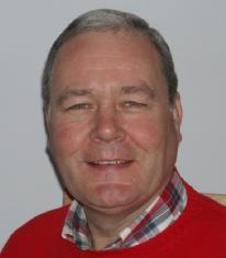 Peter Tubberdy BSc FRICS MBEng Peter, a Chartered Building Surveyor and Building Engineer, is currently Senior Lecturer and Building Surveying Course Leader at the University of Westminster.