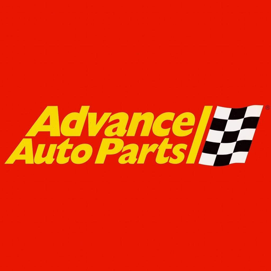 EXECUTIVE SUMMARY Marcus & Millichap is proud to represent the opportunity to purchase a corporate Advance Auto Parts located in the City of New Castle, Pennysylvania.