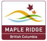 City of Maple Ridge TO: His Worship Mayor Ernie Daykin MEETING DATE: September 15, 2014 and Members of Council FILE NO: 11-5255-40-167 FROM: Chief Administrative Officer MEETING: C of W SUBJECT:
