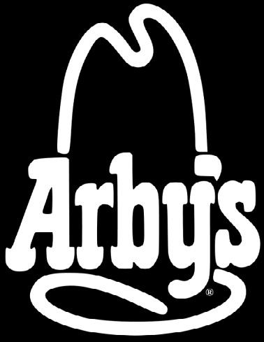 This team now operates more than 50 Arby s restaurants across North and South Carolina.