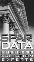 The SSVS 1 What It Means & How To Comply www.spardata.